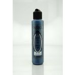 Cadence Sedefli 222 Lacivert 120 ML Metalik Boya