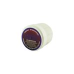 CADENCE Şeffaf Rölyef Pasta 150ML