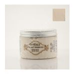 Cadence Shabby Chic Renkli Rolyef Pasta 150Ml Sr03 Keten