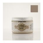 Cadence Shabby Chic Renkli Rolyef Pasta 150Ml Sr04 Barok