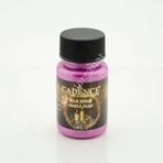 Cadence Siklamen 50ml Mum Boya