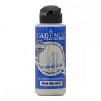 Cadence Simli HSG-006 Dantel 120 ML Multisurface Akrilik Boya