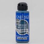 Cadence Simli HSG-099 Fresco 120 ml Multisurface Akrilik Boya