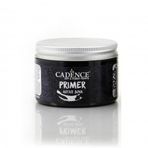 Cadence Siyah 150 ml Primer Astar Boya