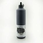 Cadence Siyah 750ml Karatahta Boyası