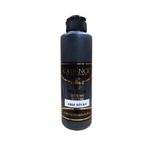 Cadence Siyah Akrilik Boya 250ml
