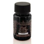 Cadence Siyah Dora 50 ML Metalik Boya