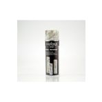 Cadence Siyah Mermer Efekti 200 ml Sprey