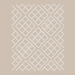 Cadence SN15 25x35 SN Seri Stencil