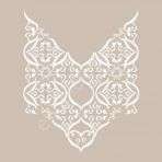 Cadence SN18 25x35 SN Seri Stencil