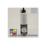 Cadence Soğuk Gri Hybrid Hibrit Multisurface Boya 500 ml H-074