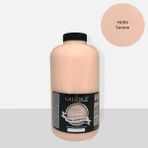 Cadence Somon Cadence Multisurface Akrilik Boya H094 - 2000 ml