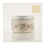 Cadence SR-01 Taffy Style Matt Shabby Chic Rölyef Pasta