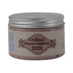 Cadence SR-07 Küllü Gül Style Matt Shabby Chic Rölyef Pasta
