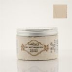 Cadence SR03 Mat Keten Shabby Chic Rölyef Pasta