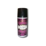Cadence Stencil Sprey Yapıştırıcısı 150 ml, TYC661994233168C80