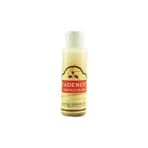 Cadence Step-1 70 ml Şeffaf Örümcek Çatlatma Boyası