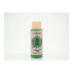 Cadence Style Matt 59 ml Çimen Kumaş Boyası