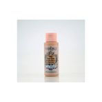 Cadence Style Matt 59Ml F-Kum Beji Kumaş Boyası