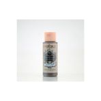 Cadence Style Matt Fabric 59 ml F649 Koyu Kahve Kumaş Boyası
