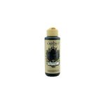 Cadence Style Matt Mat Siyah Akrilik Boya 120 Ml 9060 Siyah Tek Ebat