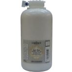 Cadence Su Bazlı 2000 ml Kadife Mat Vernik