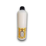 Cadence Su Bazlı 750 ml Yarı Mat Vernik