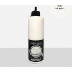 Cadence Su Bazlı Akrilik Boya H-002 Multisurface Pak Beyaz 500 ml Çok Amaçlı Tüm Yüzeyler