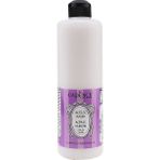 Cadence Su Bazlı Göz Alıcı Vernik 500 ml Hobi Projeleri için Su Geçirmez Koruma