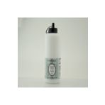 Cadence Su Bazlı Mat 750 ML Akrilik Vernik