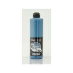 Cadence Su Bazlı Multisurface Akrilik Boya H-099 Fresco Beyaz 500 ml – Ahşap, Cam ve Metal Yüzeylere Uygun - Renkli