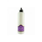 Cadence Su Bazlı Parlak 750 ml Vernik