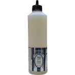 Cadence Su Bazlı Taş Vernik 750 ml Hızla Kuruyan Yüzeyler İçin Özel Formül