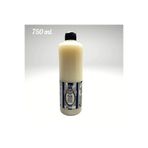 Cadence Su Bazlı Taş Vernik MAT 750 ml