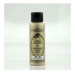 Cadence Su Bazlı Yaldız Boya 70ml