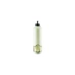Cadence Süt Mixion 500 ml Varak