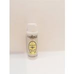 Cadence Süt Mixion 70 ML Varak