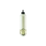 Cadence Süt Mixion 750 ml Varak
