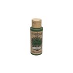 Cadence Sytle Matt Kumaş Boyası 59ml F-646 Koyu Yeşil