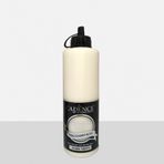 Cadence Taffy Multisurface 500ml 120 ml Hibrit Boya