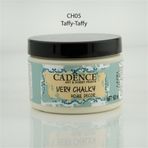 Cadence Taffy Very Chalky 150ml Mobilya Boya