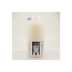 Cadence Taş Vernik 2000 ml - Renkli