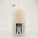Cadence Taş Vernik 2000 ml Sanatsal Malzeme Özellikleriyle Renkli Projeler İçin İdeal