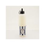 Cadence Taş Vernik 500 ml Parlak Su Bazlı Yüzeyler İçin Hızlı Kuruyan Özellik