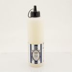 Cadence Taş Vernik 500 Ml Su Bazlı Parlak Vernik Yüzeyler İçin Özel Formül