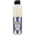 Cadence Taş Vernik 500ML Taş Vernik 500
