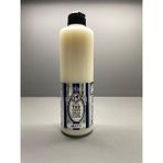 Cadence Taş Vernik Aqua Su Bazlı Mat Varnish 500 Ml Suya Dayanıklı Yüzeyler İçin