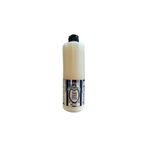 Cadence Taş Vernik MAT 120ML Aqua Stone Varnish