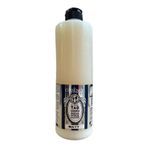 Cadence Taş Vernik Mat 750 ML