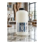 Cadence Taş Vernik Parlak 2000 ml Tüm Yüzeyler Kokusuz Su Bazlı Akrilik Vernik